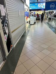 Sim Lim Square (D7), Retail #530264771
